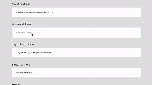Personal-Info-home-address-picke.gif