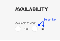 Availability.png