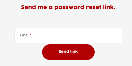 password_reset_link_email.png